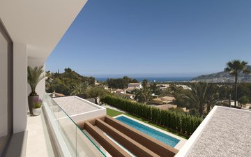 Property slide 8