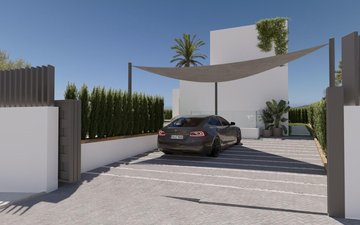 Property slide 9