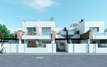 Property slide 1