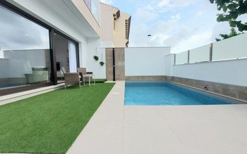 Property slide 2
