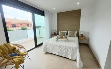 Property slide 3