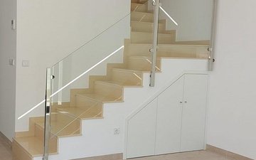 Property slide 7