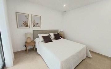 Property slide 8