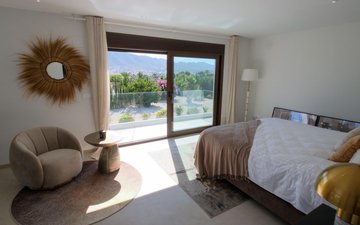 Property slide 11