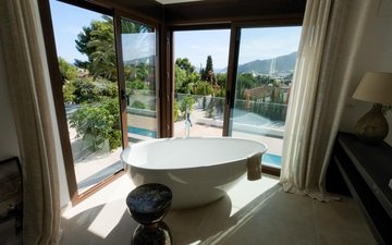 Property slide 12