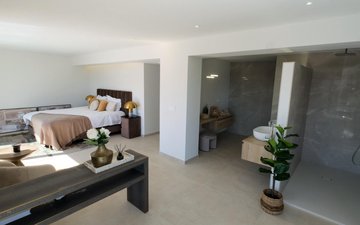 Property slide 13