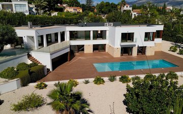 Property slide 2