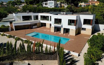 Property slide 3