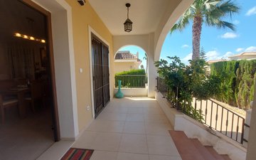 Property slide 5