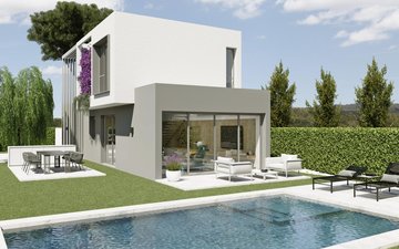 Property slide 1