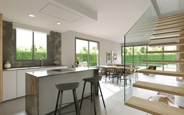 Property slide 12
