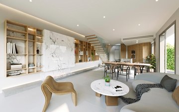 Property slide 13