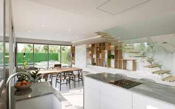 Property slide 14