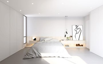 Property slide 15