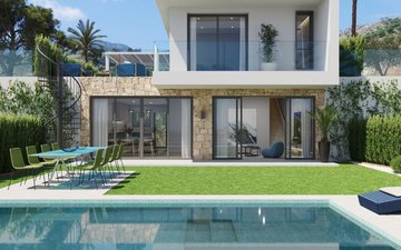 Property slide 2