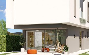 Property slide 5