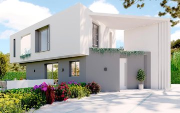 Property slide 6