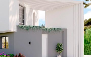 Property slide 7