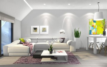 Property slide 2