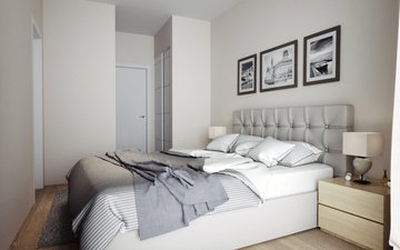Property slide 3