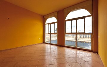 Property slide 13