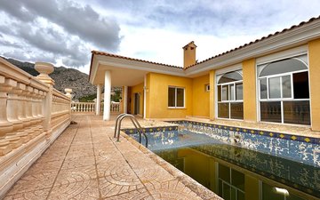Property slide 3