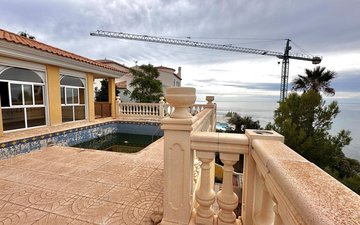 Property slide 4