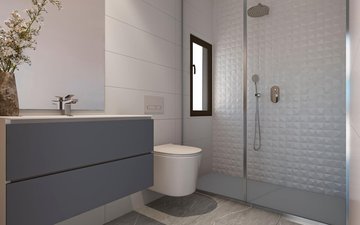 Property slide 9