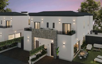 Property slide 11