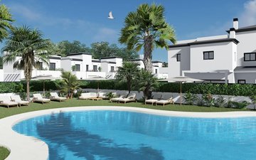 Property slide 12