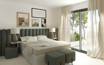 Property slide 6