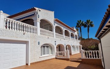 Property slide 14