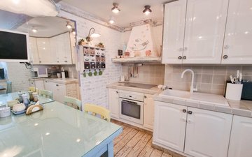 Property slide 15