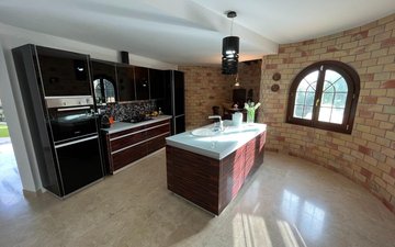 Property slide 11