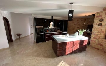 Property slide 13