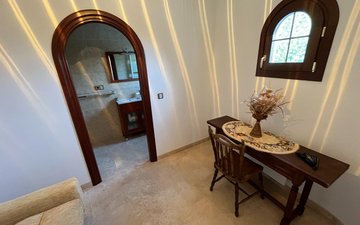 Property slide 15