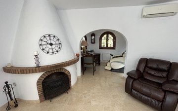 Property slide 6