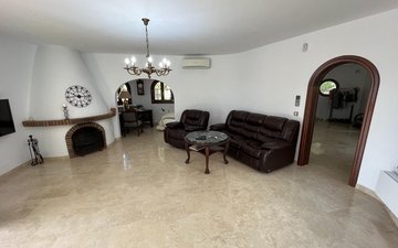Property slide 8