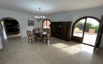 Property slide 9