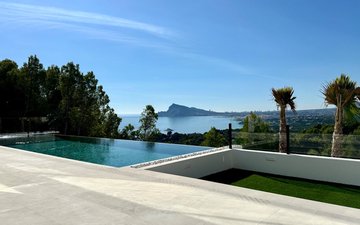 Property slide 1