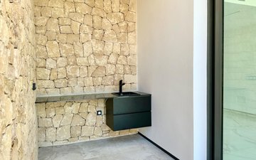 Property slide 11