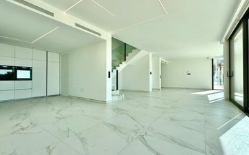 Property slide 12