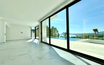 Property slide 13