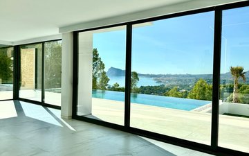 Property slide 2