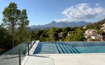 Property slide 5