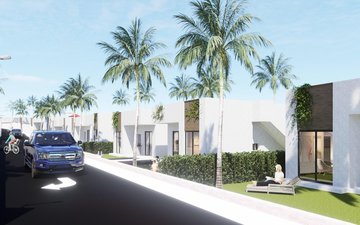 Property slide 2
