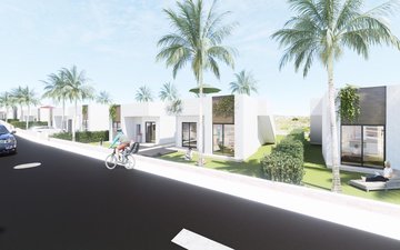 Property slide 6