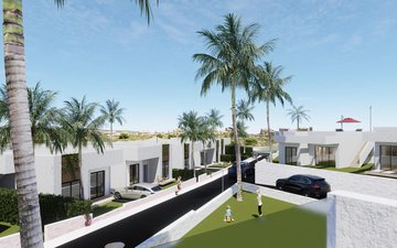 Property slide 7
