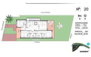 Property slide 8
