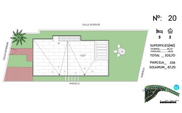 Property slide 9